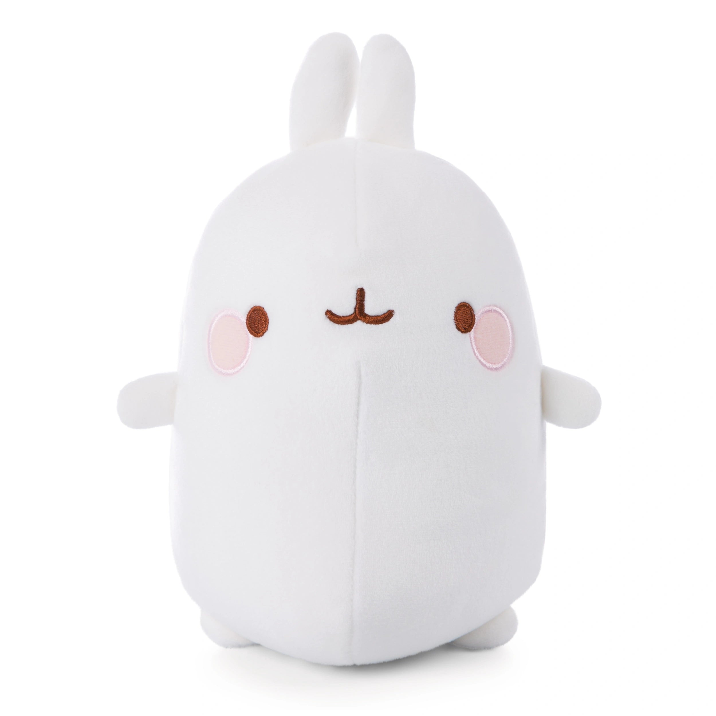 NICI - Peluche-Molang-24Cm-Animaux-En-Tissu