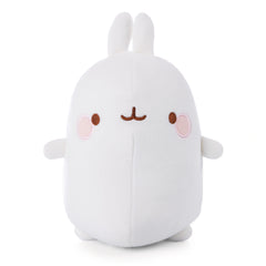 NICI - Peluche-Molang-24Cm-Animaux-En-Tissu