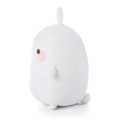 NICI - Peluche-Molang-24Cm-Animaux-En-Tissu