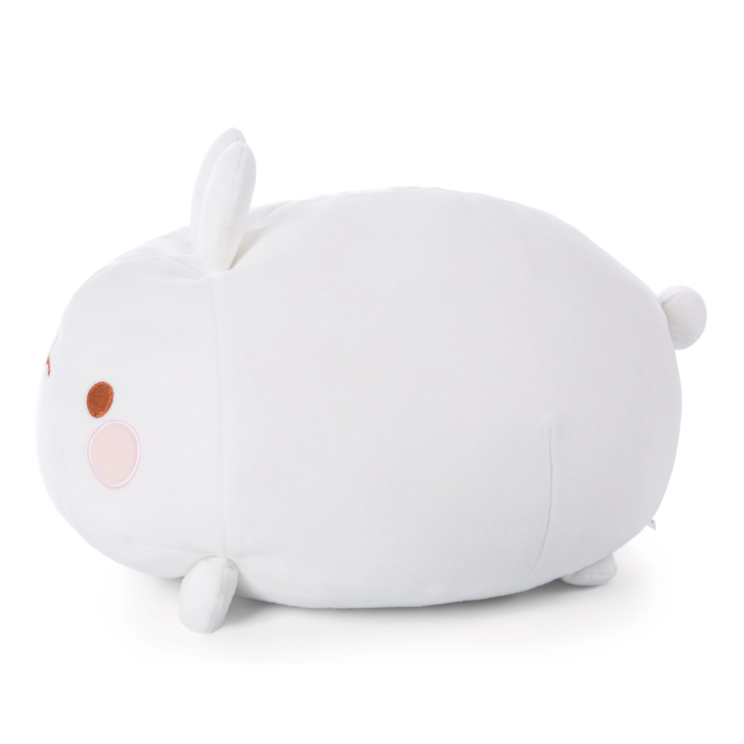 NICI - Peluche Molang 30X40 Cm Animaux en Peluche