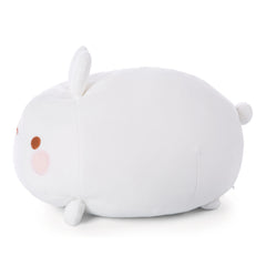 NICI - Peluche Molang 30X40 Cm Animaux en Peluche