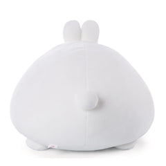 NICI - Peluche Molang 30X40 Cm Animaux en Peluche