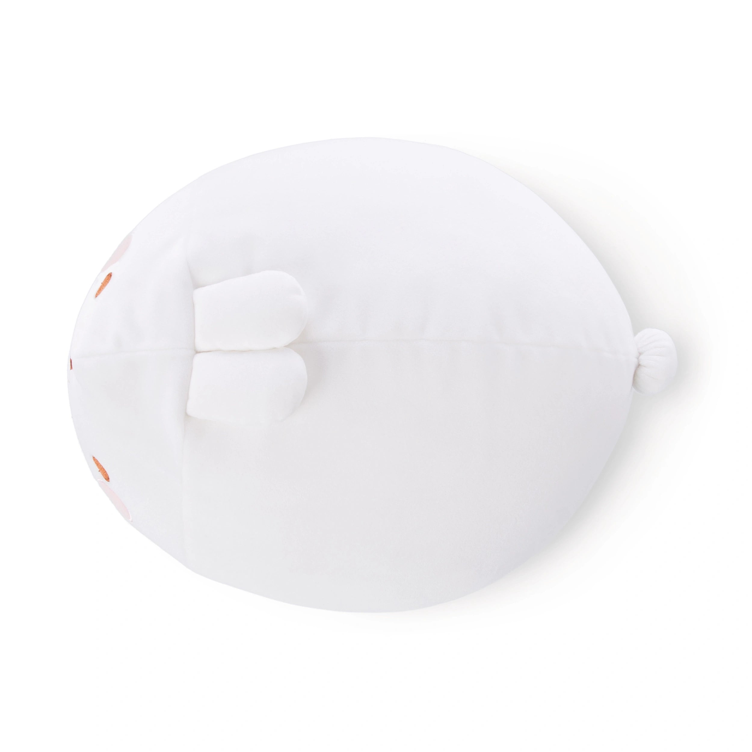 NICI - Peluche Molang 30X40 Cm Animaux en Peluche