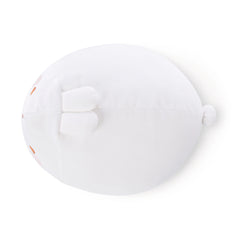 NICI - Peluche Molang 30X40 Cm Animaux en Peluche