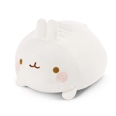 NICI - Peluche Molang 30X40 Cm Animaux en Peluche