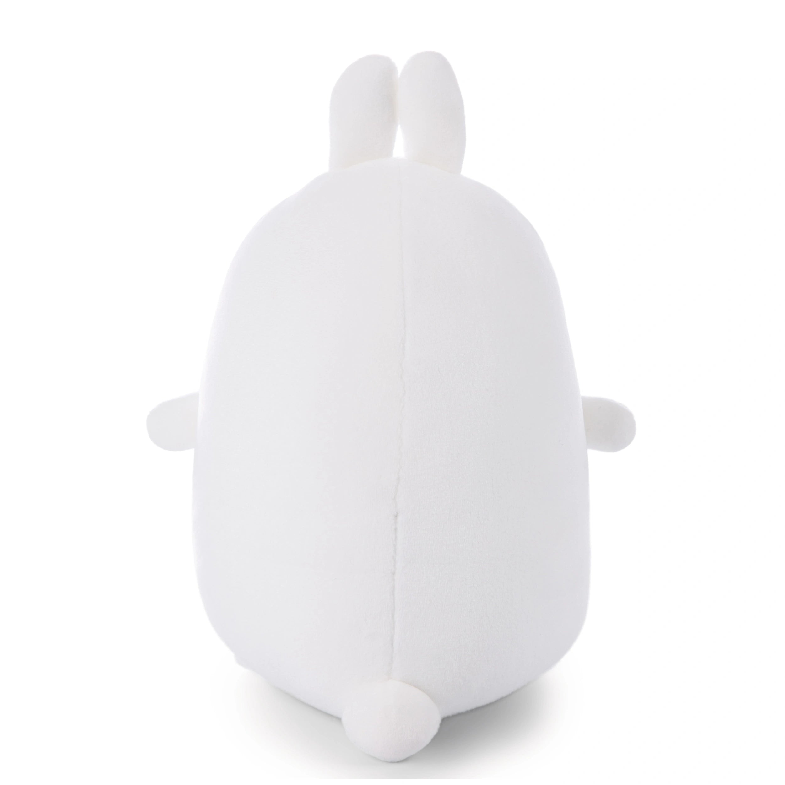 NICI - Soft-Toy-Molang-48-Cm - Stuffed-Animals