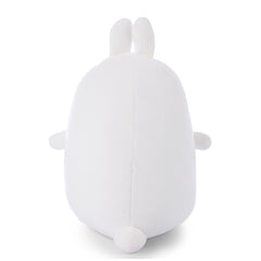 NICI - Soft-Toy-Molang-48-Cm - Stuffed-Animals