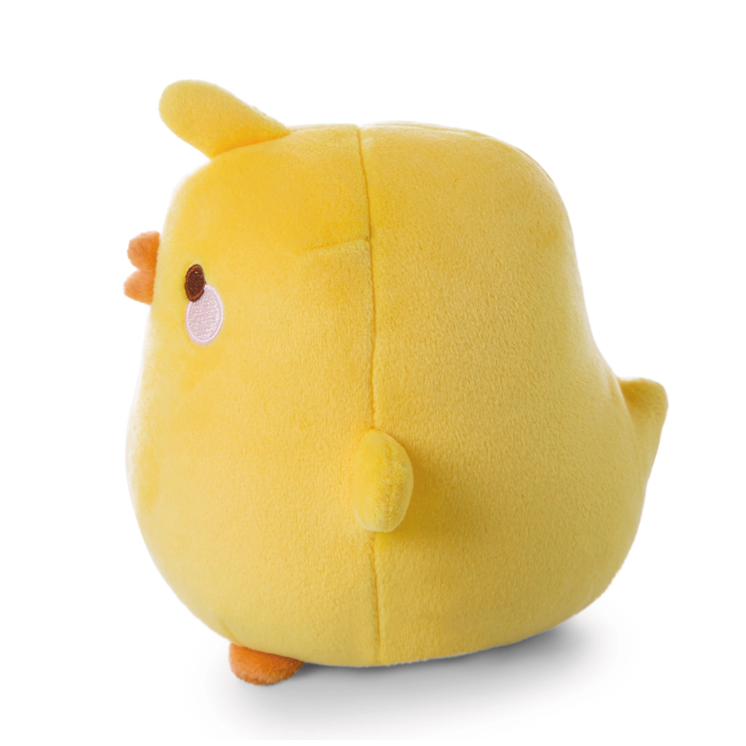 NICI - Soft-Toy-Piu-Piu-12-Cm - Stuffed-Animals