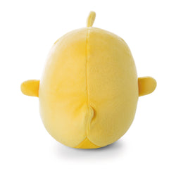 NICI - Soft-Toy-Piu-Piu-12-Cm - Stuffed-Animals