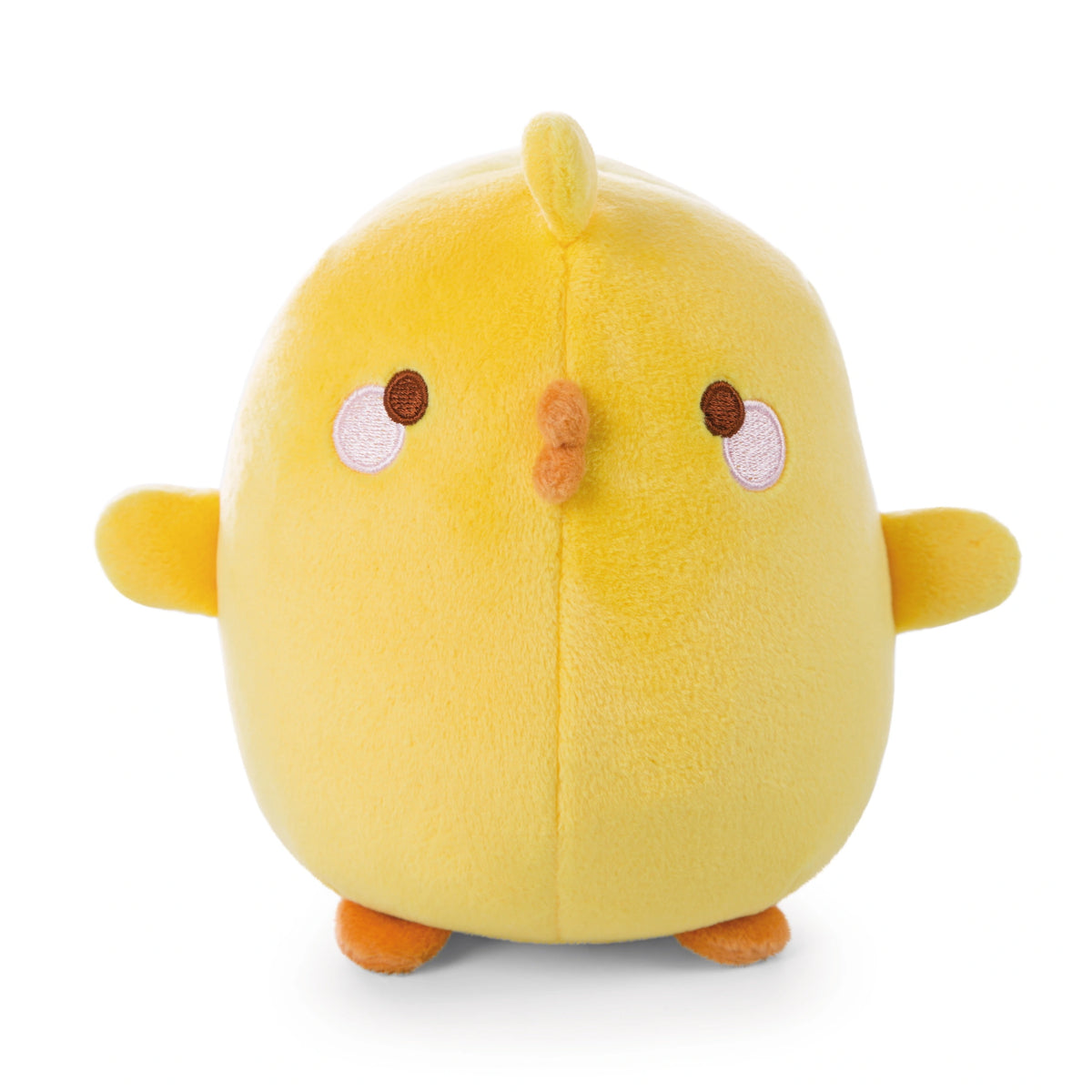 NICI - Soft-Toy-Piu-Piu-12-Cm - Stuffed-Animals