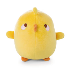 NICI - Soft-Toy-Piu-Piu-12-Cm - Stuffed-Animals