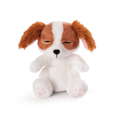 NICI - Peluches Chiens de Compagnie - Cocker Spaniel