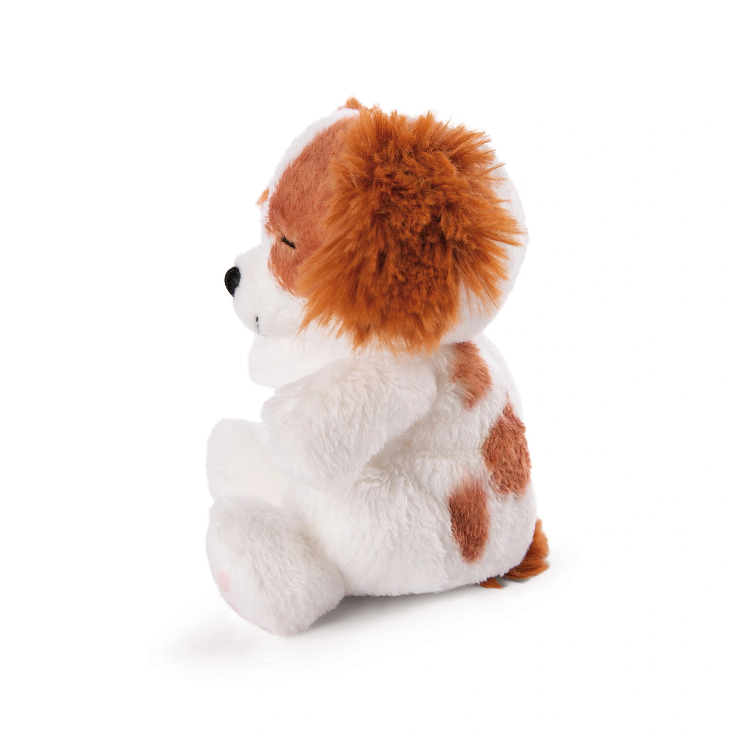 NICI - Peluches Chiens de Compagnie - Cocker Spaniel