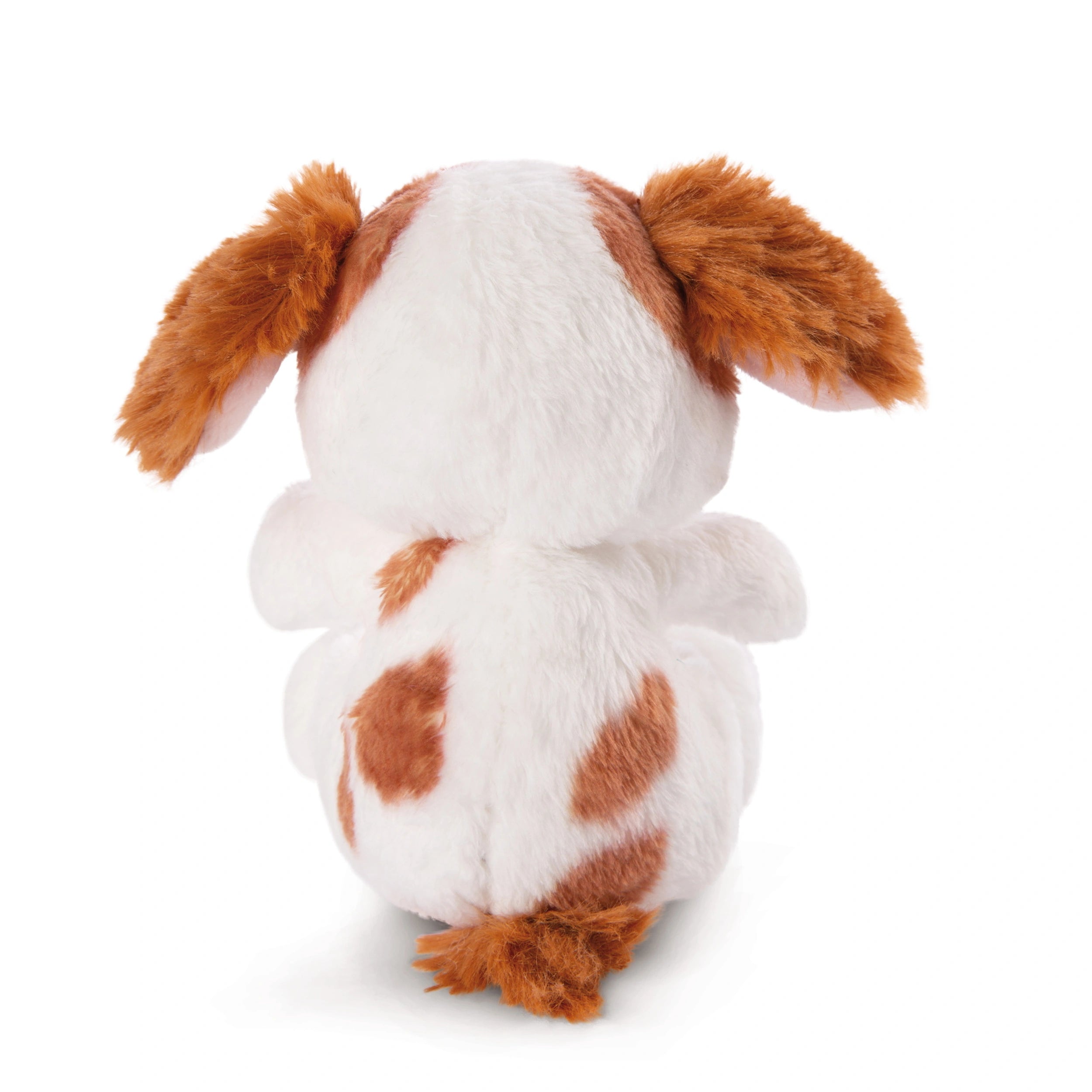 NICI - Peluches Chiens de Compagnie - Cocker Spaniel