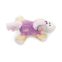 NICI - Sweety-Rainbow-Unicorn - Peluches