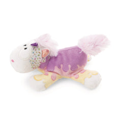 NICI - Sweety-Rainbow-Unicorn - Peluches