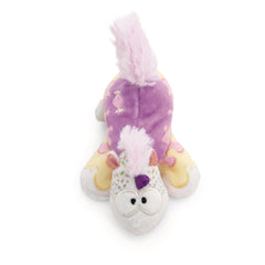 NICI - Sweety-Rainbow-Unicorn - Peluches