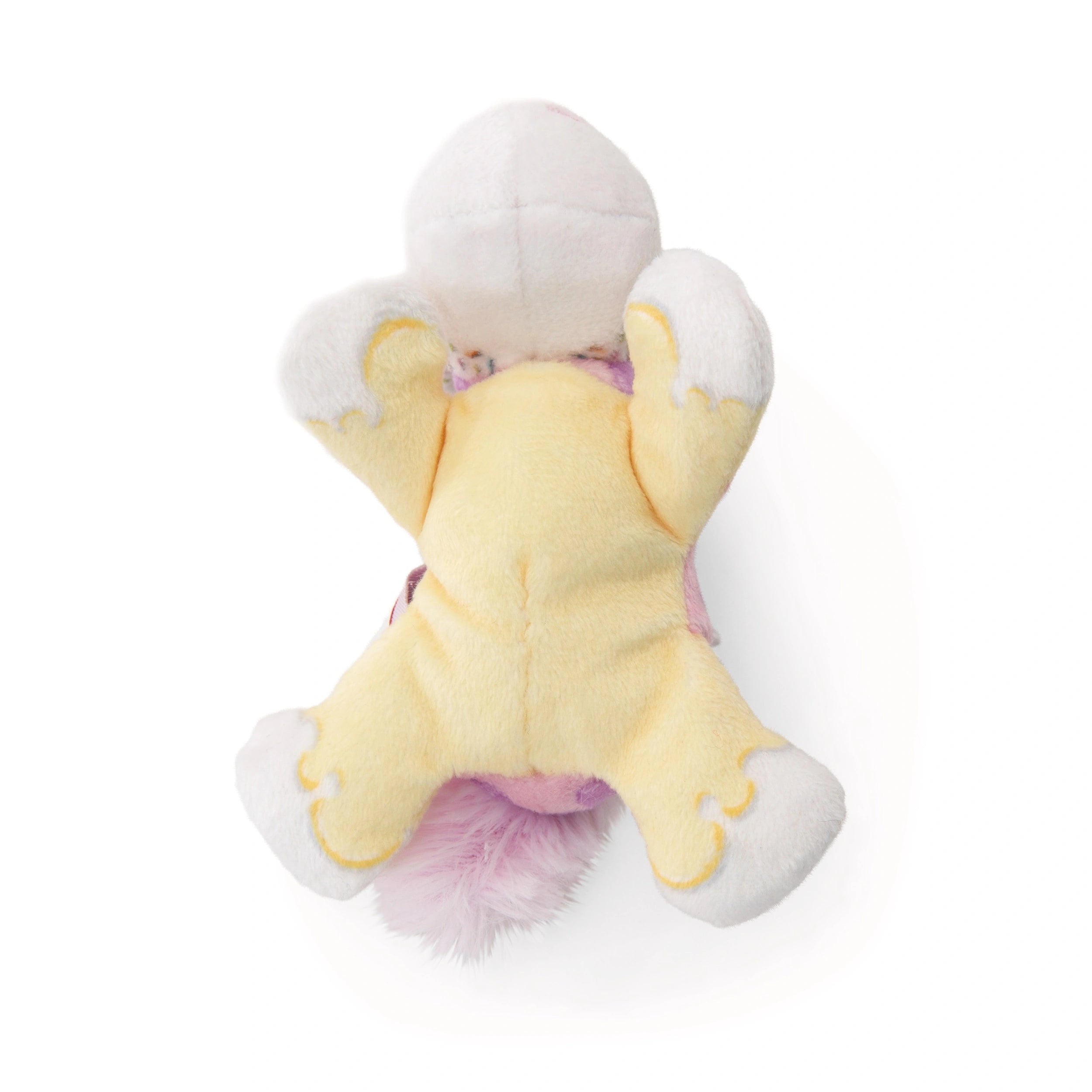 NICI - Sweety-Rainbow-Unicorn - Peluches
