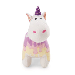 NICI - Sweety-Rainbow-Unicorn - Peluches