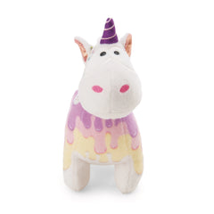 NICI - Sweety-Rainbow-Unicorn - Peluches