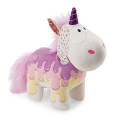 NICI - Sweety-Rainbow-Unicorn - Peluches