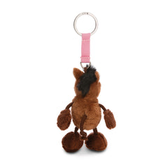 NICI - Talisminis - Porte-clés - Cheval - Collections