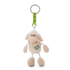 NICI - Talisminis - Porte-clés Jolly Mäh