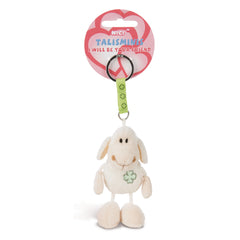 NICI - Talisminis - Porte-clés Jolly Mäh