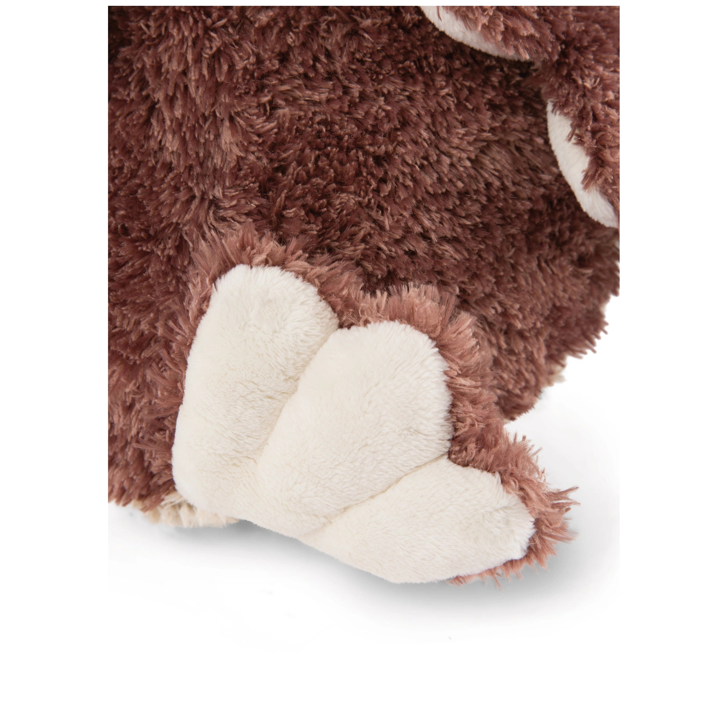 NICI - La chouette des Owlsons - Peluche hibou Oscar - 50 cm - Animaux en peluche