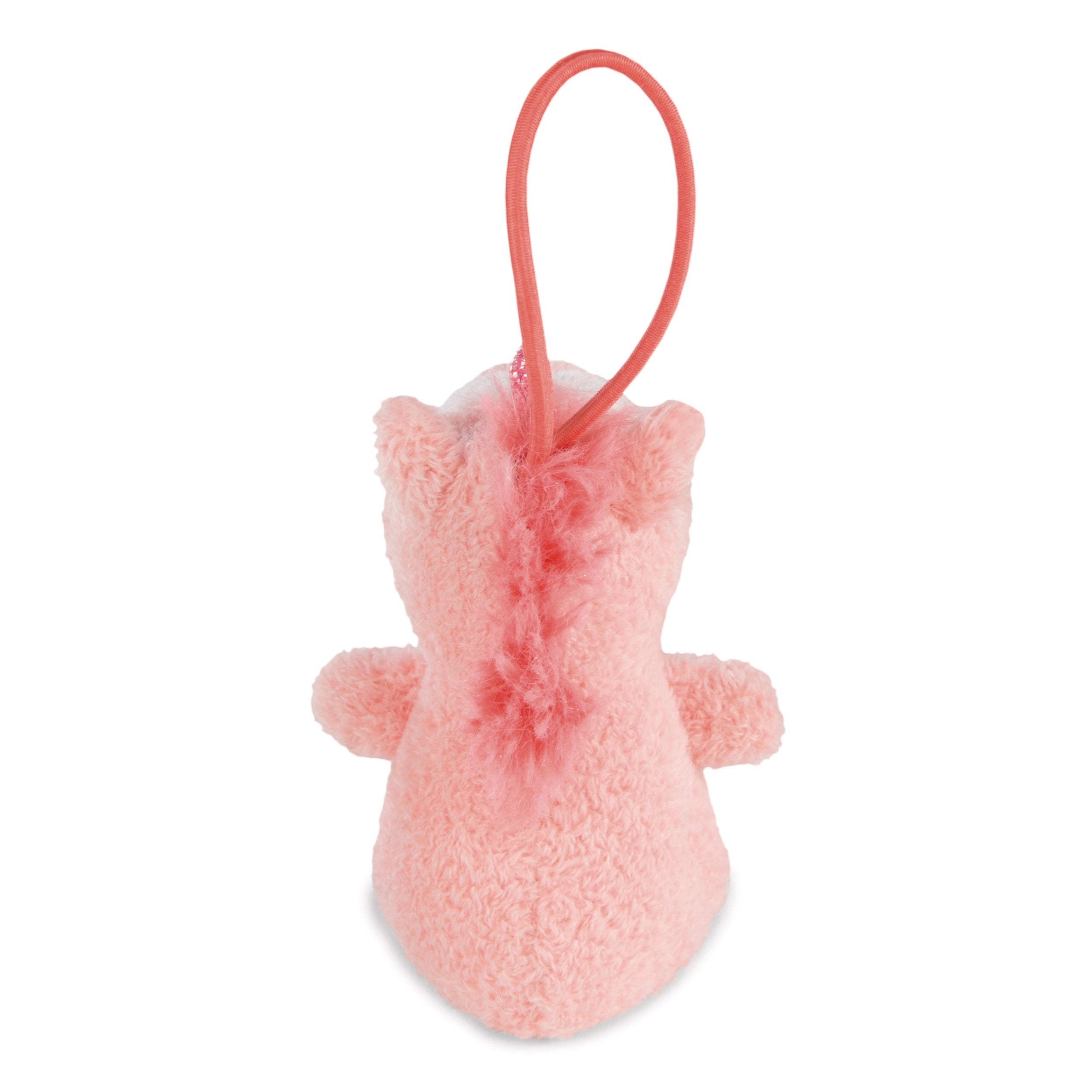 NICI - Theodor et ses amis Licornes - Peluches