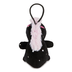 NICI - Theodor & Friends Unicorns - Stuffed Animals