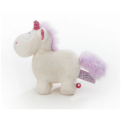 NICI - Theodor-Friends-Unicorns - Peluches