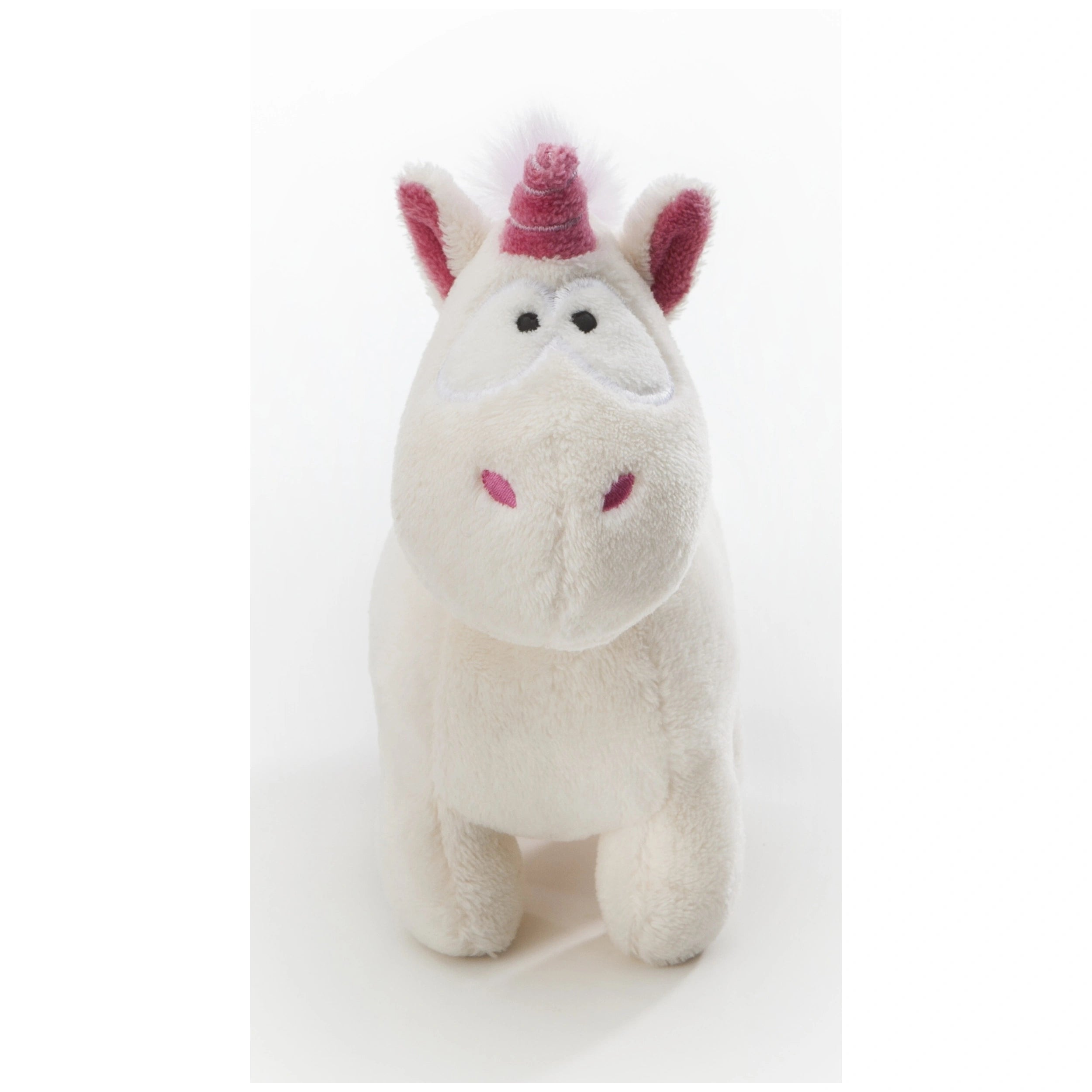 NICI - Theodor-Friends-Unicorns - Peluches