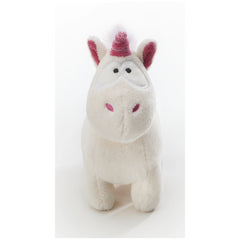 NICI - Theodor-Friends-Unicorns - Peluches