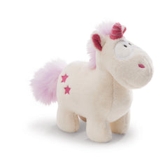 NICI - Theodor-Friends-Unicorns - Peluches