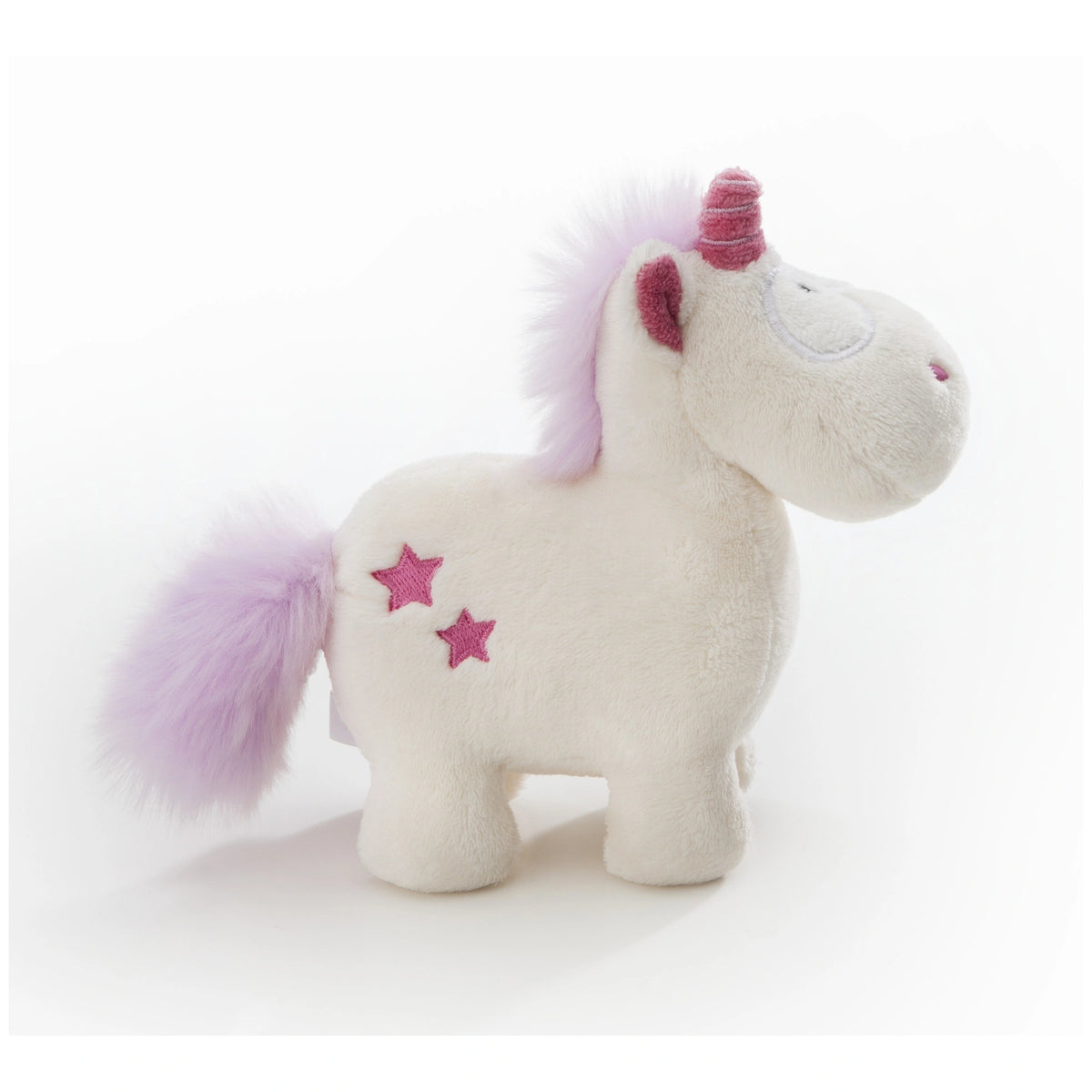 NICI - Theodor-Friends-Unicorns - Peluches