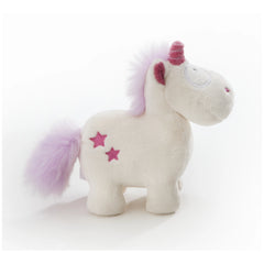 NICI - Theodor-Friends-Unicorns - Peluches