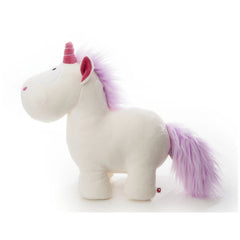 NICI - Theodor-Friends-Unicorns - Peluches