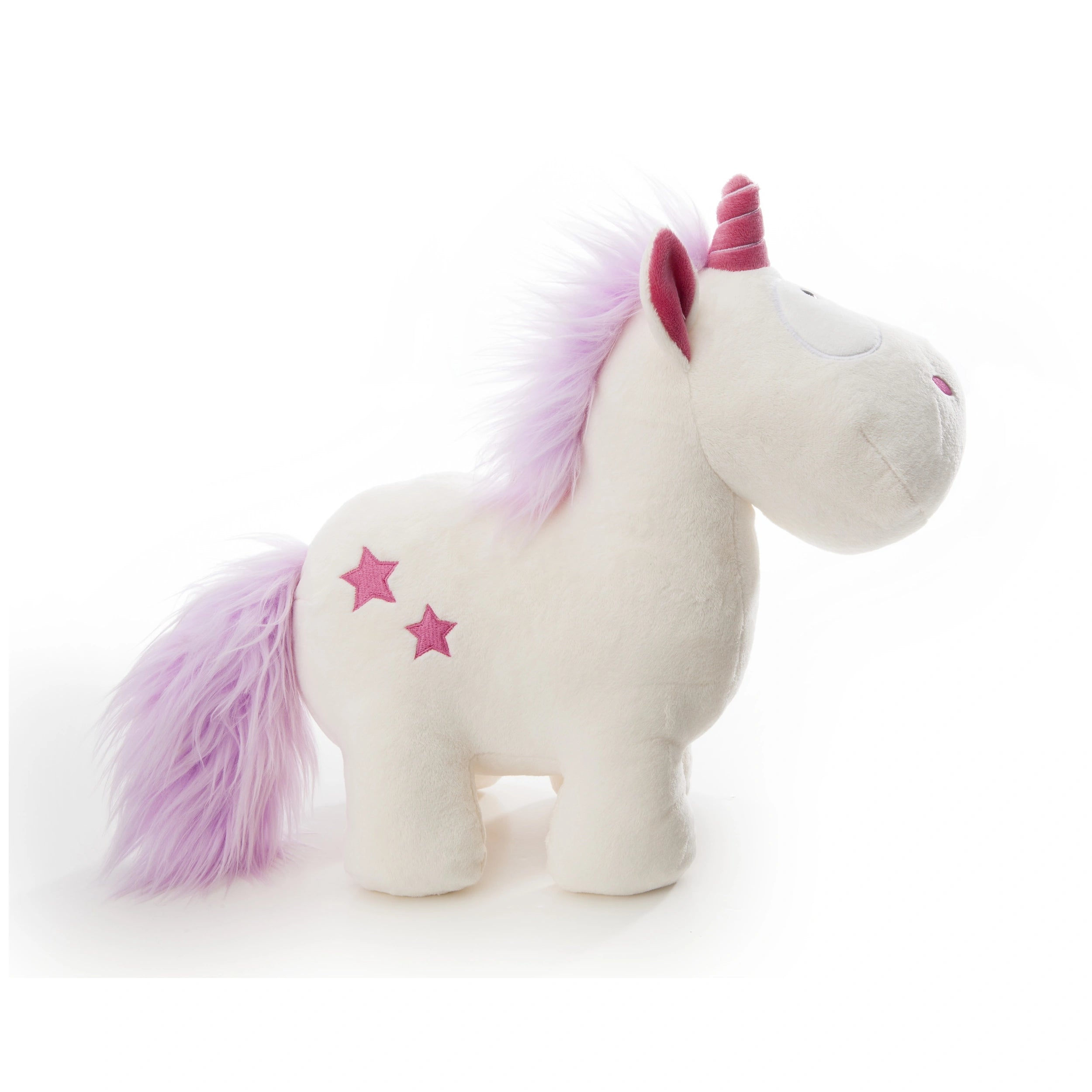 NICI - Theodor-Friends-Unicorns - Peluches