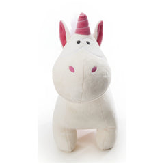 NICI - Theodor-Friends-Unicorns - Peluches