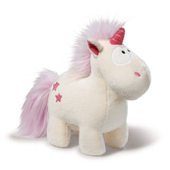 NICI - Theodor-Friends-Unicorns - Peluches