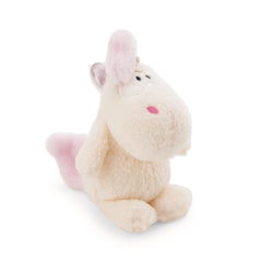 NICI - Theodor et ses amis Licornes - Peluches