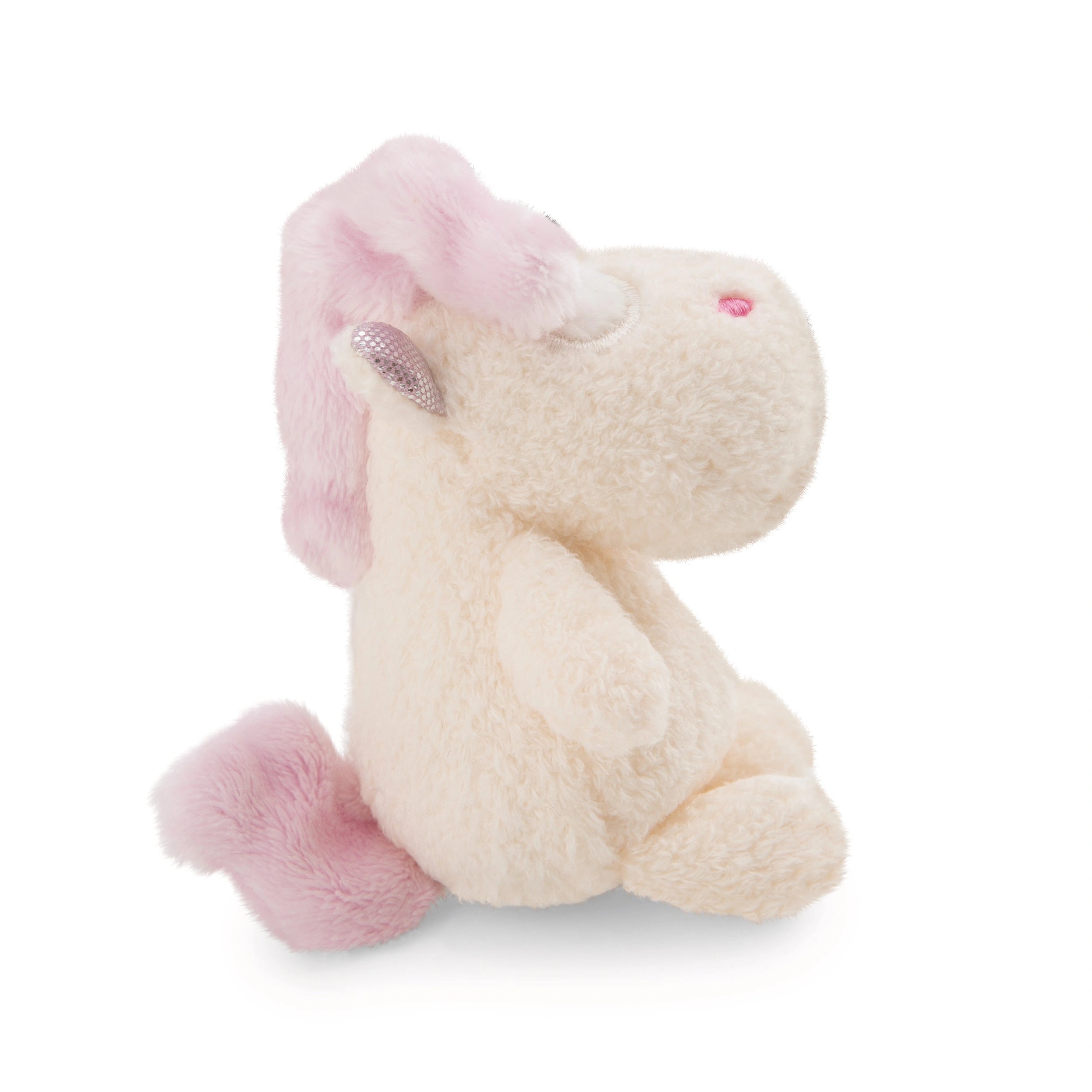 NICI - Theodor et ses amis Licornes - Peluches