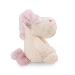 NICI - Theodor et ses amis Licornes - Peluches