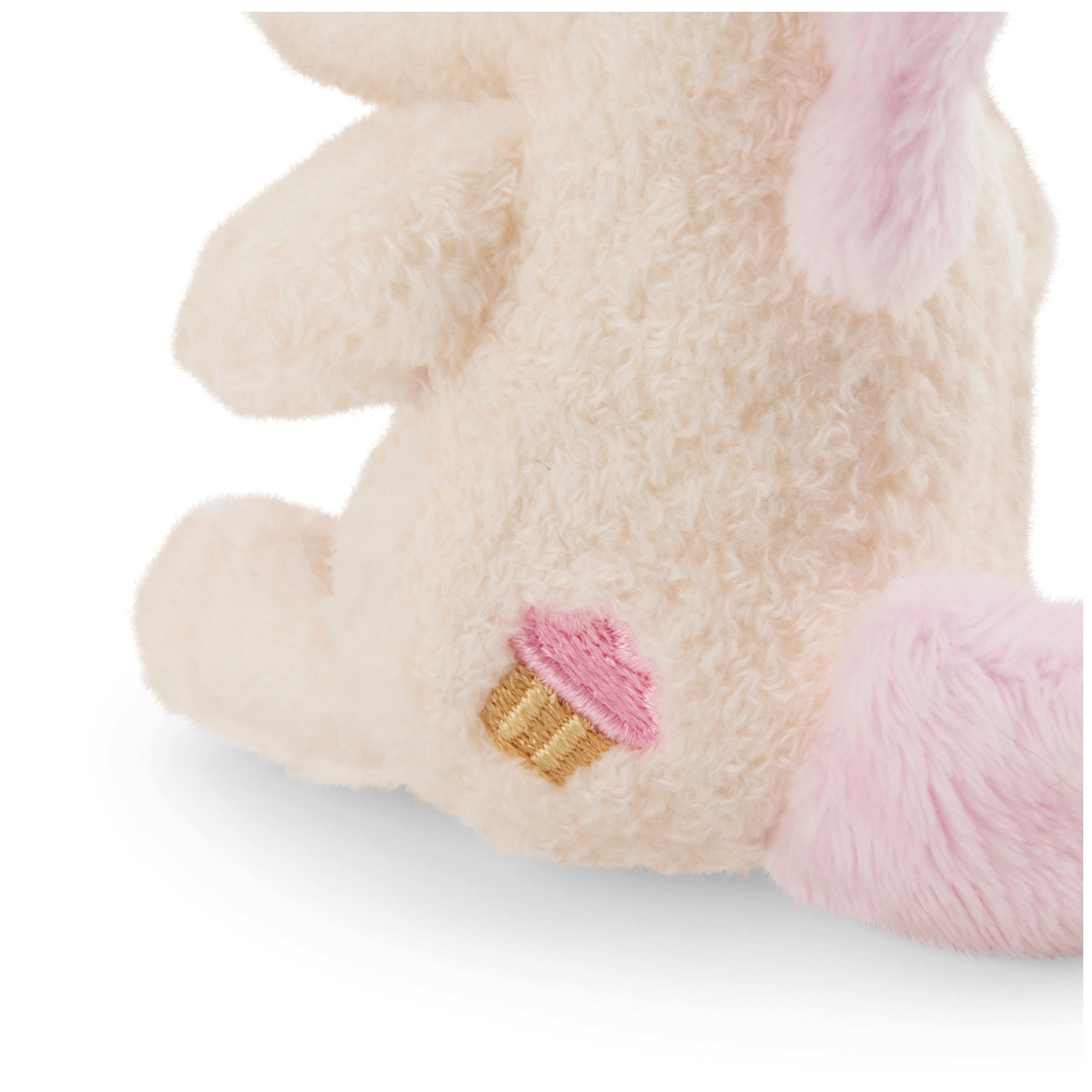 NICI - Theodor et ses amis Licornes - Peluches