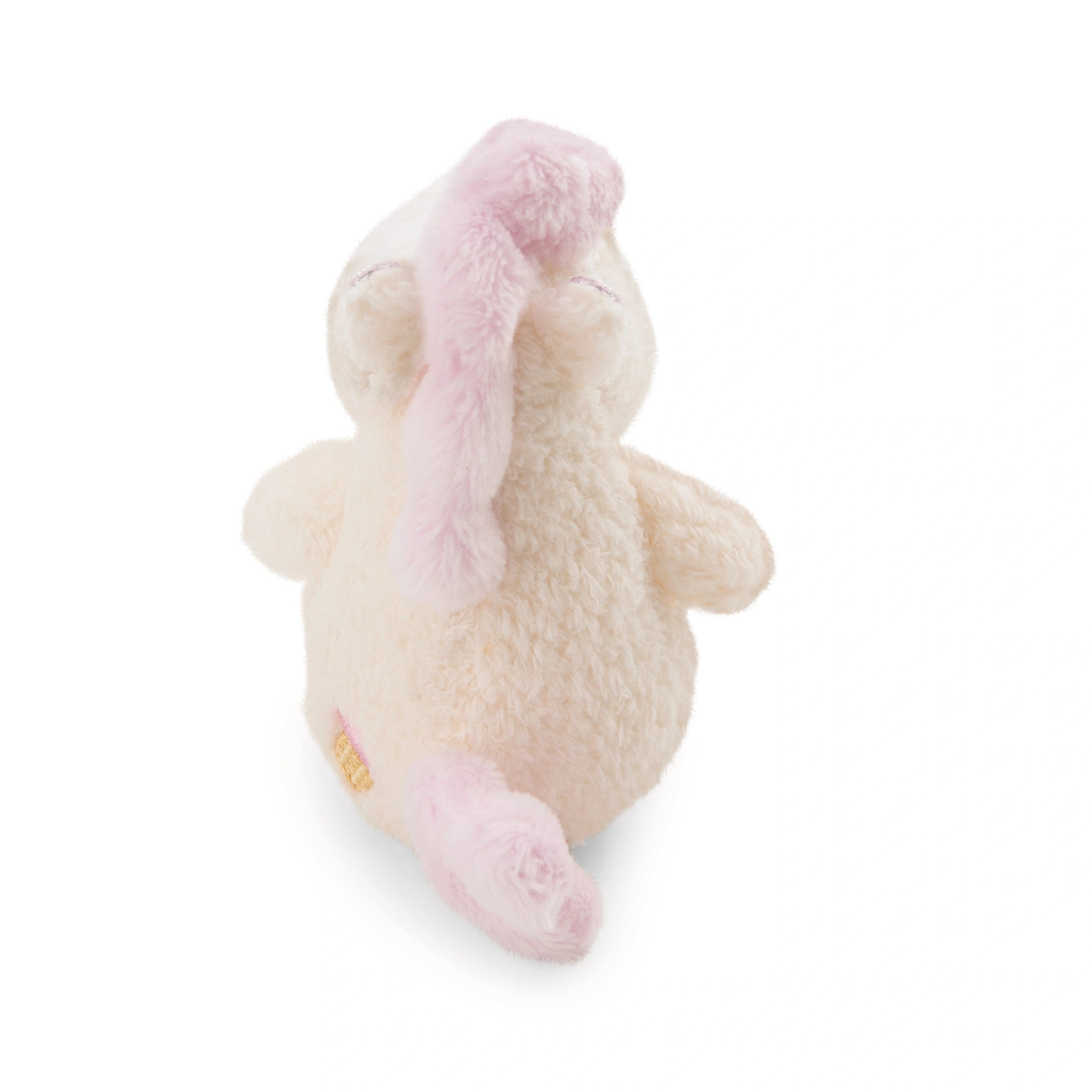 NICI - Theodor et ses amis Licornes - Peluches