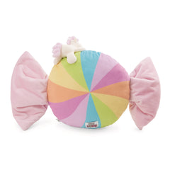 NICI - Theodor et ses amis Licornes - Peluches