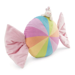 NICI - Theodor et ses amis Licornes - Peluches