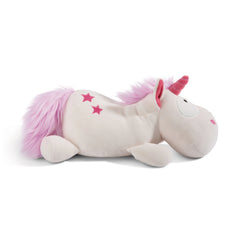 NICI - Theodor-Peluche-licorne-35-cm