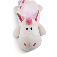 NICI - Theodor-Peluche-licorne-35-cm
